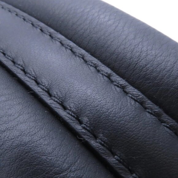 LOUIS VUITTON Palm Springs Backpack Size PM Monogram/Monogram Reverse Canvas - Picture 11 of 16